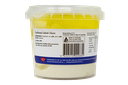 CB Labneh Tradition 335g-BACK.webp
