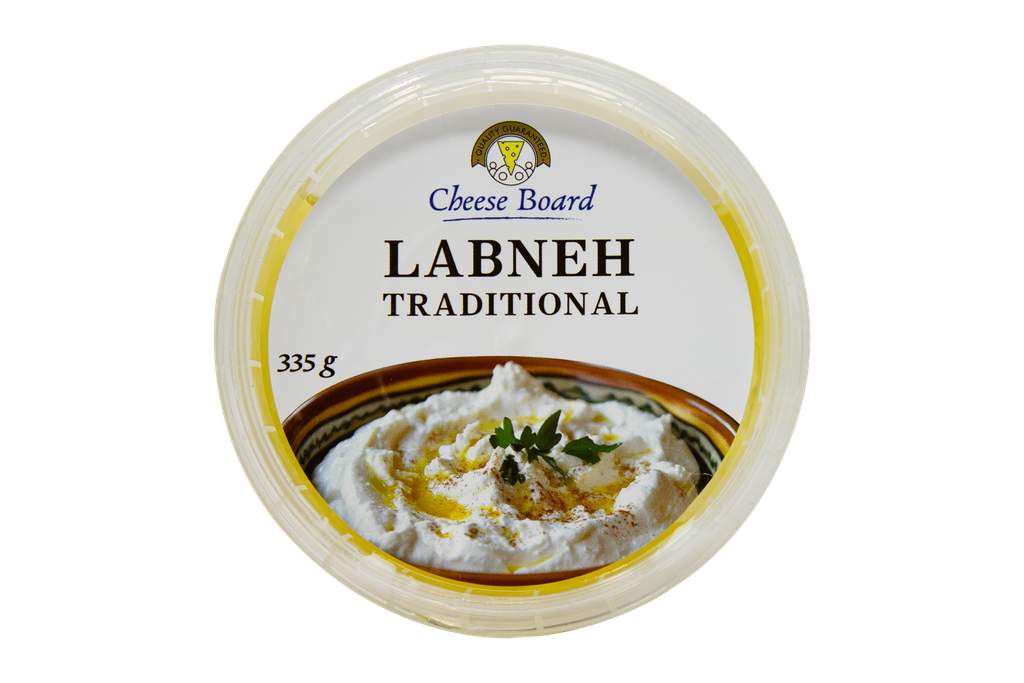 CB Labneh Tradition 335g-TOP.webp