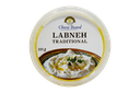 CB Labneh Tradition 335g-TOP.webp