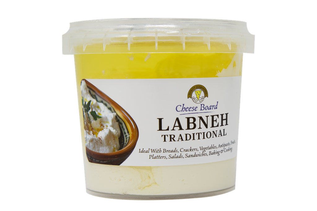 CB Labneh Tradition 335g-1.webp