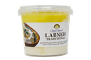 CB Labneh Tradition 335g-1.webp