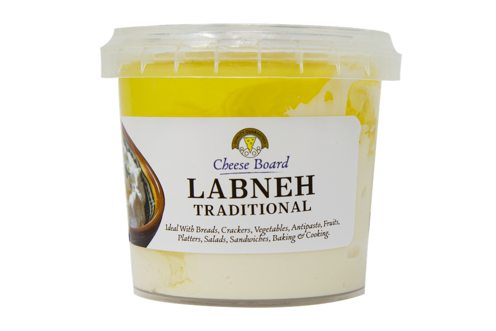 CB Labneh Tradition 335g-2.webp