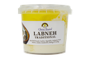 CB Labneh Tradition 335g-2.webp