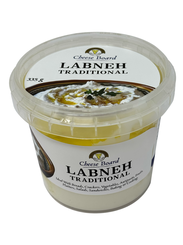 CB Labneh Tradition 335g-ANGLE.webp