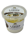 CB Labneh Tradition 335g-ANGLE.webp