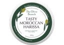 2008939 OB Tasty Moroccan Harissa 200g-TOP.webp