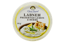 CB Labneh Preserved Lemon & Herbs 335g-TOP.webp