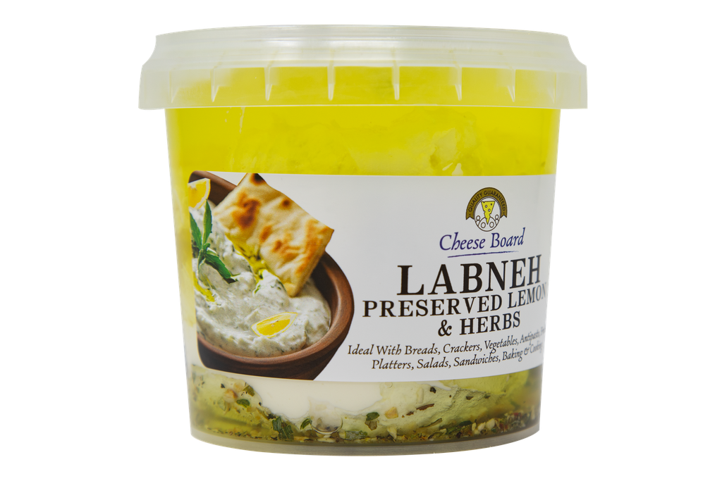 CB Labneh Preserved Lemon 335g-2.webp