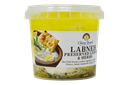 CB Labneh Preserved Lemon 335g-2.webp