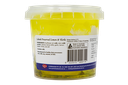 CB Labneh Preserved Lemon & Herbs 335g-BACK.webp
