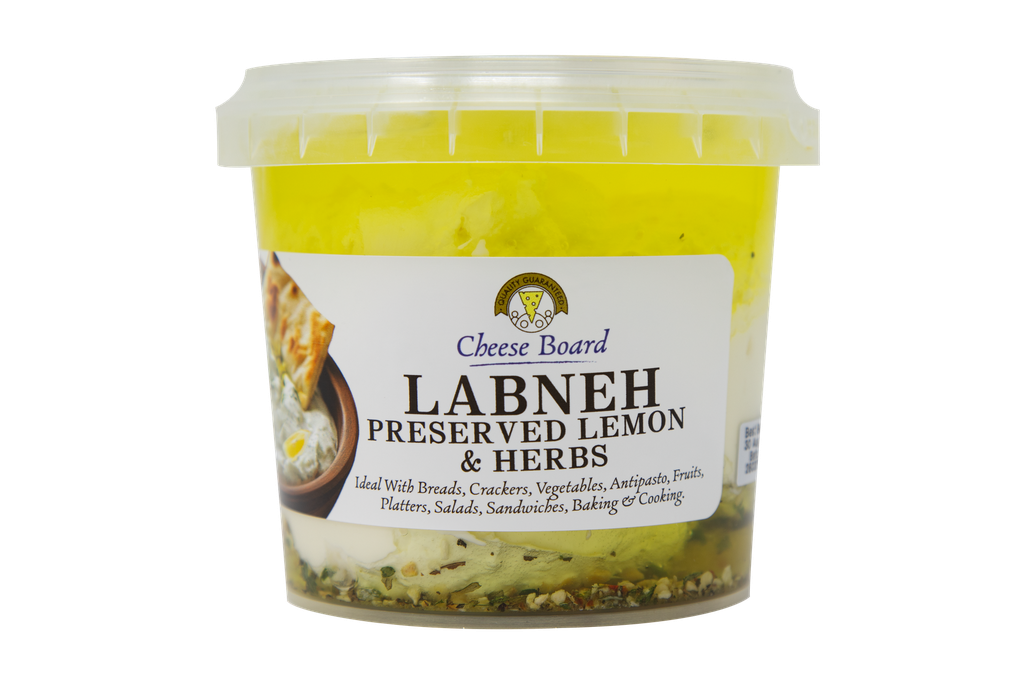 CB Labneh Preserved Lemon 335g-1.webp