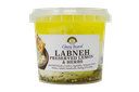 CB Labneh Preserved Lemon 335g-1.webp