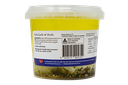 CB Fetta Garlic & Herbs 335g-Back.webp