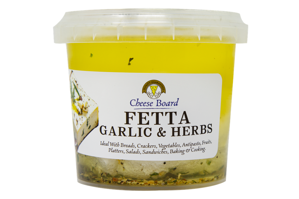 CB Fetta garlic & Herbs 335g-2.webp