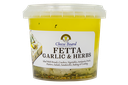CB Fetta garlic & Herbs 335g-2.webp