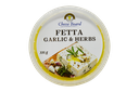 CB Fetta Garlic & Herbs 335g-TOP.webp