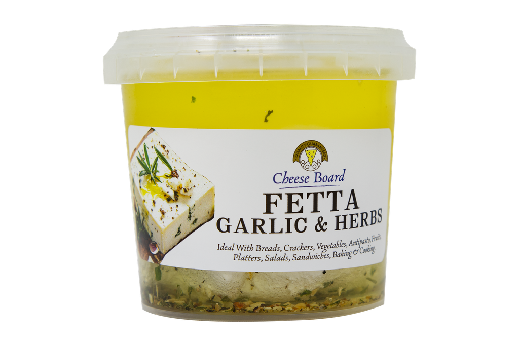 CB Fetta garlic & Herbs 335g-1.webp