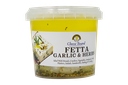 CB Fetta garlic & Herbs 335g-1.webp