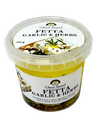 CB Fetta Garlic & Herbs 335g- ANGLE.webp