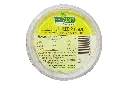 SD6156 Dill, Cucumber & Garlic dip 250g (Top).webp