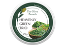 2505875 OB Heavenly Green Trio 250g-TOP.webp