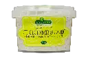 SD6156 Dill, Cucumber & Garlic dip 250g.webp