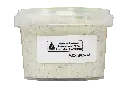 SD6156 Dill, Cucumber & Garlic dip 250g (Back).webp