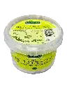 SD6156 Dill, Cucumber & Garlic dip 250g (Angle).webp