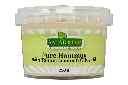 SD6125 Pure hommus w. Tahini 250g.webp