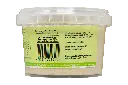 SD6125 Pure hommus w. Tahini 250g (Back 2).webp