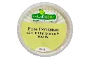 SD6125 Pure hommus w. Tahini 250g (Top).webp