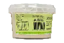 SD6125 Pure hommus w. Tahini 250g (Back 1).webp