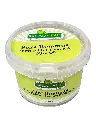 SD6125 Pure hommus w. Tahini 250g (Angle).webp