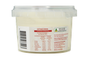 2503993 MCCo Cootage cheese 250g NEW-BACK.webp