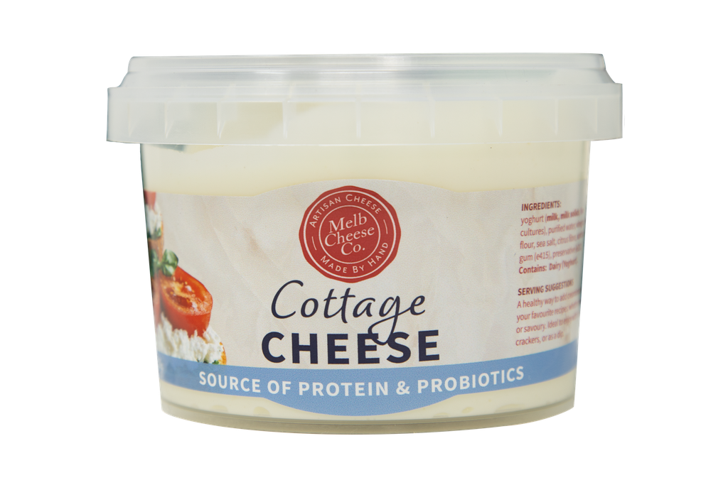 2503993 MCCo Cootage cheese 250g NEW.webp