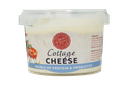 2503993 MCCo Cootage cheese 250g NEW.webp