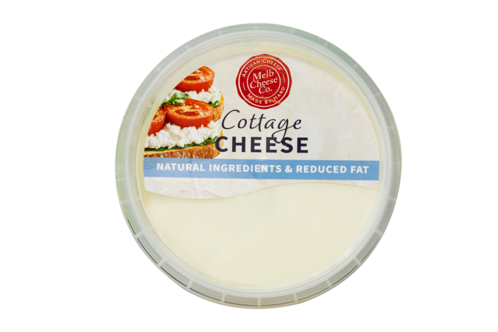 2503993 MCCo Cootage cheese 250g NEW-TOP.webp