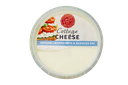 2503993 MCCo Cootage cheese 250g NEW-TOP.webp