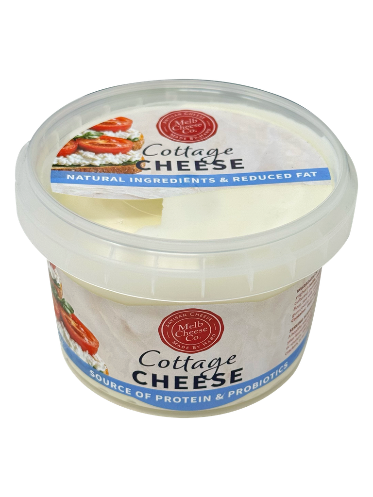 2503993 MCCo Cootage cheese 250g NEW-ANGLE.webp