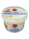2503993 MCCo Cootage cheese 250g NEW-ANGLE.webp