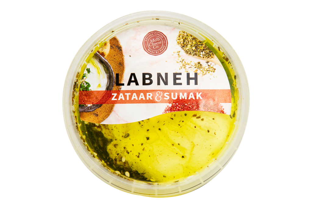 MCC2651 MCCo Labneh Zataar & Sumak 250g-TOP.webp