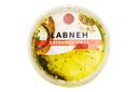 MCC2651 MCCo Labneh Zataar & Sumak 250g-TOP.webp