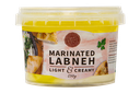 MCC0879 Melbourne Cheese Company Labneh In Oil 250G.webp