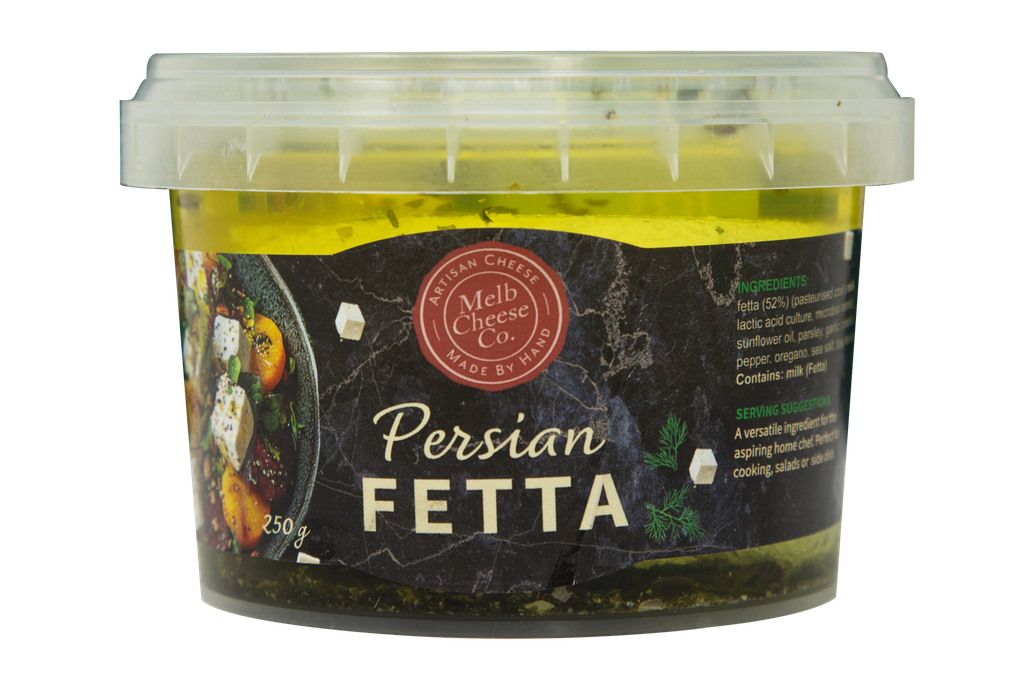MCC0886 MCCo Persian Fetta New 250g.webp