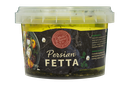 MCC0886 MCCo Persian Fetta New 250g.webp