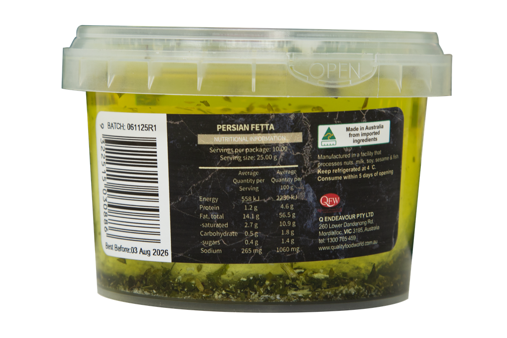MCC0886 MCCo Persian Fetta New 250g-BACK.webp