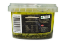 MCC0886 MCCo Persian Fetta New 250g-BACK.webp