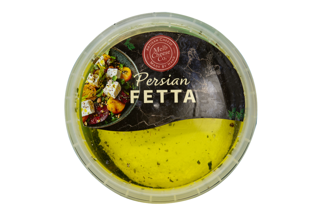MCC0886 MCCo Persian Fetta New 250g-TOP.webp
