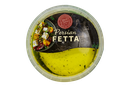 MCC0886 MCCo Persian Fetta New 250g-TOP.webp