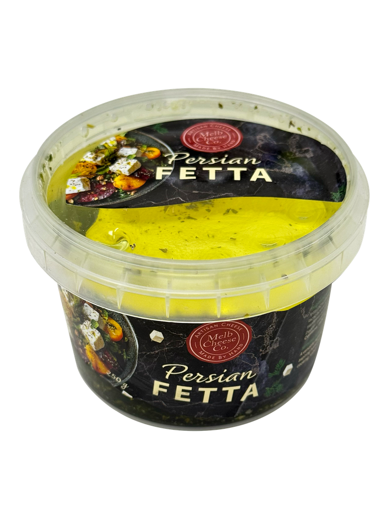 MCC0886 MCCo Persian Fetta New 250g-ANGLE.webp